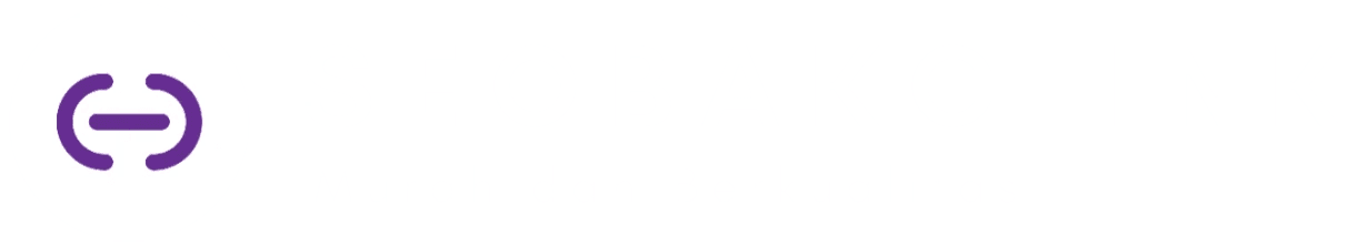 Unitedrepwatches.com